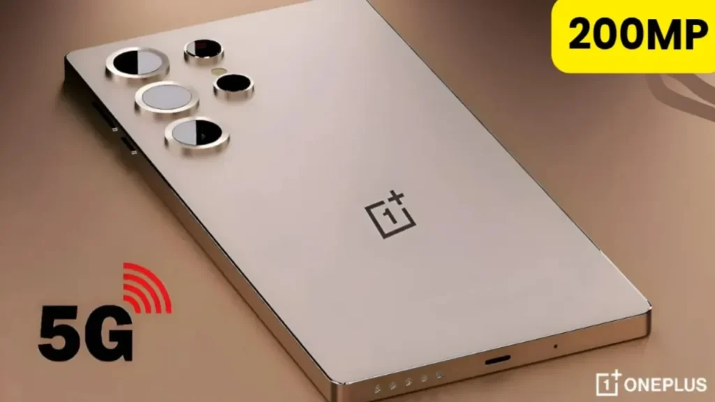 OnePlus Nord CE 5 5G